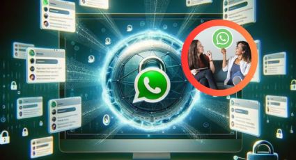 ¿Por qué WhatsApp bloqueará mensajes provenientes de algunas cuentas?