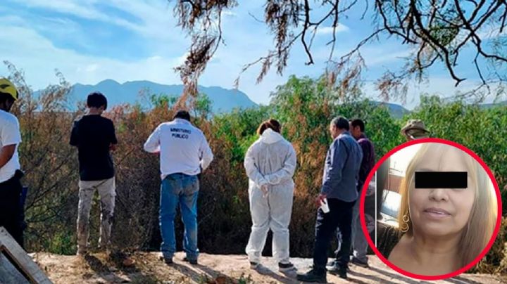 Mujer mata a su mejor amiga por 10 mil pesos; le tenía envidia de su vida