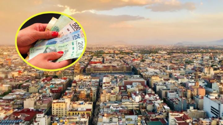 ¿Suben mucho las rentas? Estos son los estados de México con más gentrificación