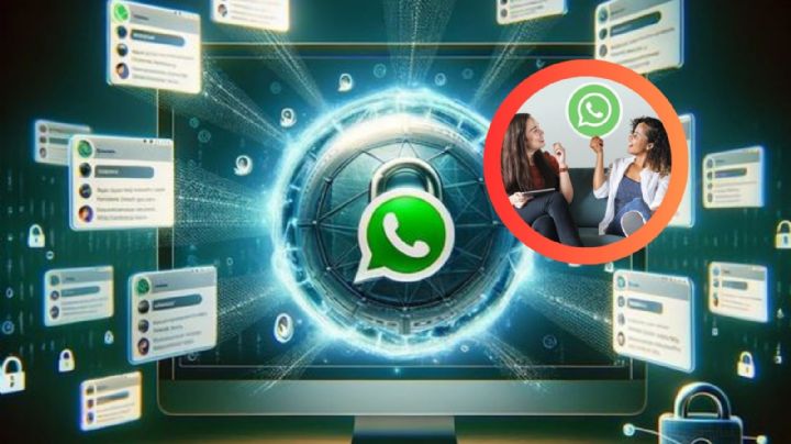 ¿Por qué WhatsApp bloqueará mensajes provenientes de algunas cuentas?