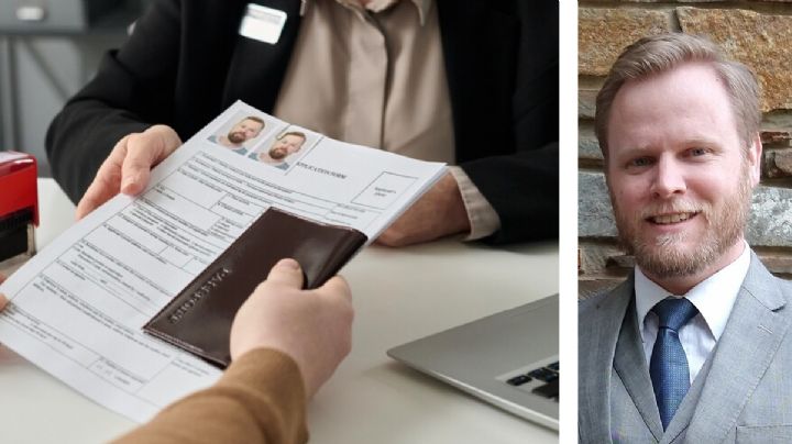 Visa americana: esta es la peor respuesta que puedes dar en la entrevista en el consulado de EU