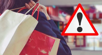 Día del Trabajo en EU: conoce las mejores ofertas de las tiendas para esta festividad