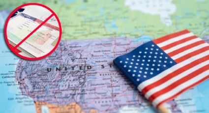 Visa americana: ¿Qué ciudades de Estados Unidos puedes visitar sin el documento?