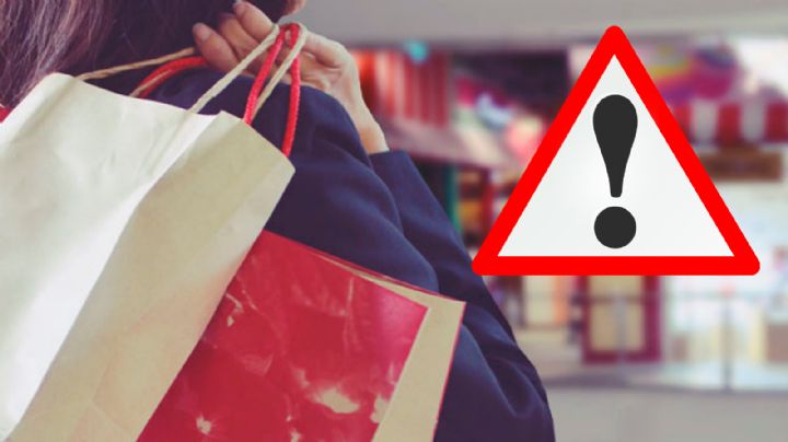 Día del Trabajo en EU: conoce las mejores ofertas de las tiendas para esta festividad