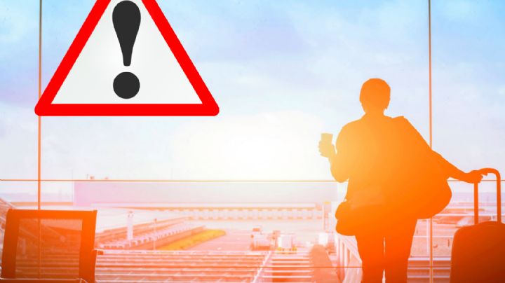 ¿Vas a viajar en avión?: estos son los cambios que habrá en el equipaje a partir de septiembre