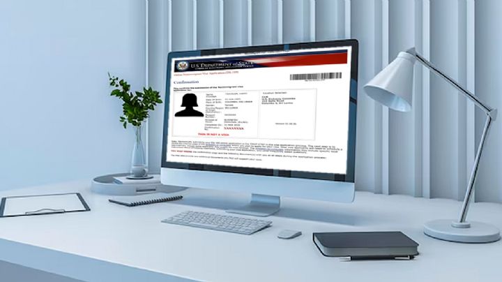 Visa americana: estos son los errores más comunes al llenar el formulario DS-160