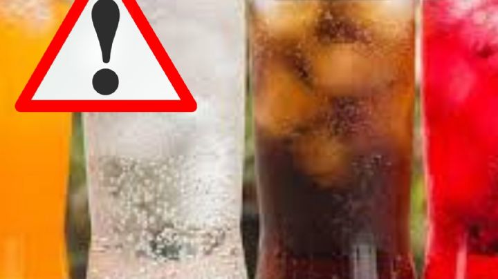 Esta es la bebida que todos tomamos y que podría matarnos lentamente