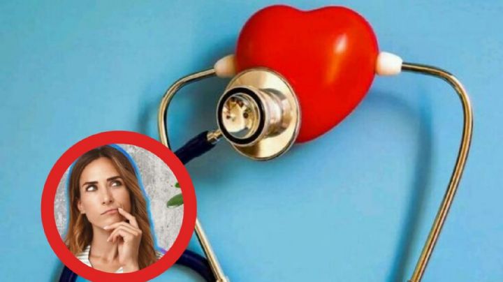 Todos creen que es maleza, pero esta planta es una potente fuente de bienestar