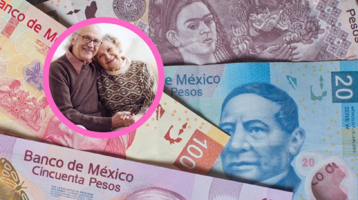IMSS: actualización por UMAS afecta a pensionados; ¿de qué manera?