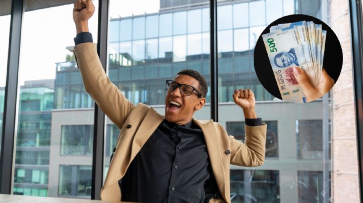 El nuevo día feriado en México en este 2024  que te deberían pagar triple si lo trabajas