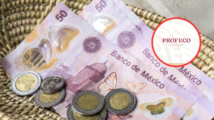 ¿La propina es obligatoria? Profeco suspende restaurante por “exigir” este servicio