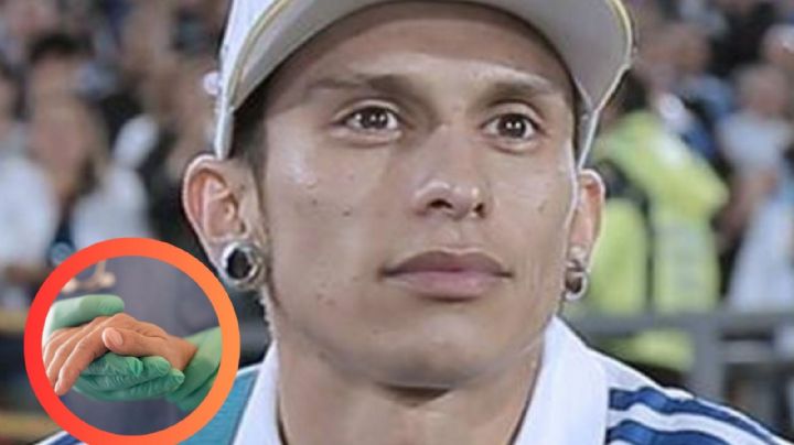 Joven se despide en vivo antes de eutanasia; 'todos vieron lo que luché' | VIDEO