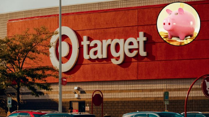 Target: estos son los descuentos especiales por el Día del Trabajo en EU 2024