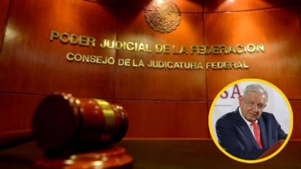 El jefe del ejecutivo indicó que con esta reforma, se busca enfrentar la corrupción existente dentro de las filas