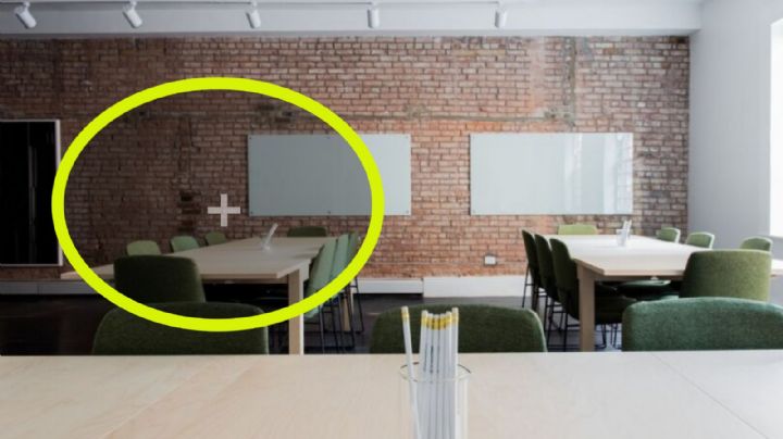 SEP: Alertan sobre pago de cuota para ingresar al Ciclo Escolar 2024-2025