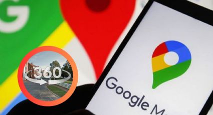 Google Maps sin conexión: Aprende a usar la app cuando no tienes internet