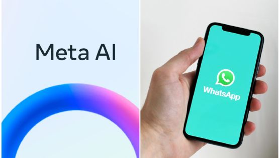 WhatsApp, ¿es posible desactivar Meta AI? Esto es lo que sabemos