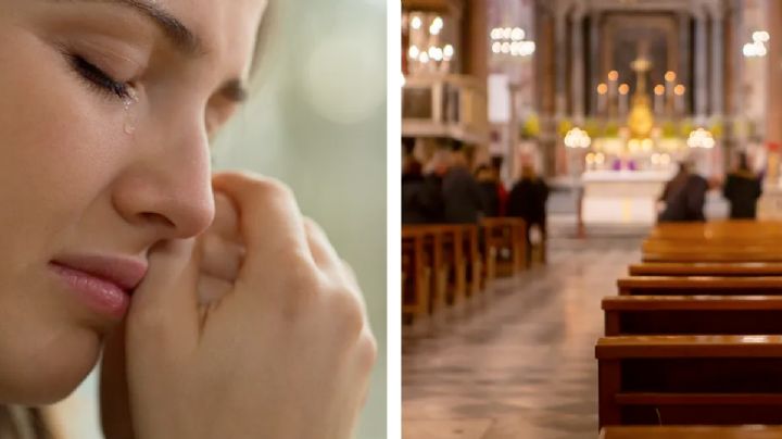 Si alguien fallece y tiene deudas bancarias, ¿su pareja está obligada a pagarlas?