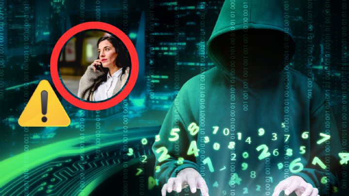 Nunca digas 'sí' al contestar una llamada telefónica, te puede poner en alto riesgo; te decimos por qué