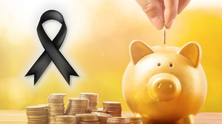 ¿Cómo cobrar la cuenta AFORE de un familiar fallecido? requisitos y dónde conseguir asesoría