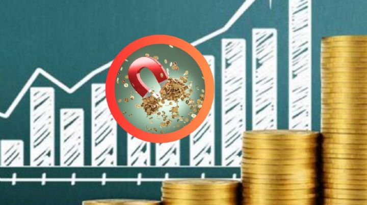 Por increíble que parezca, en menos de 5 minutos estas empresas generan 1 millón de pesos