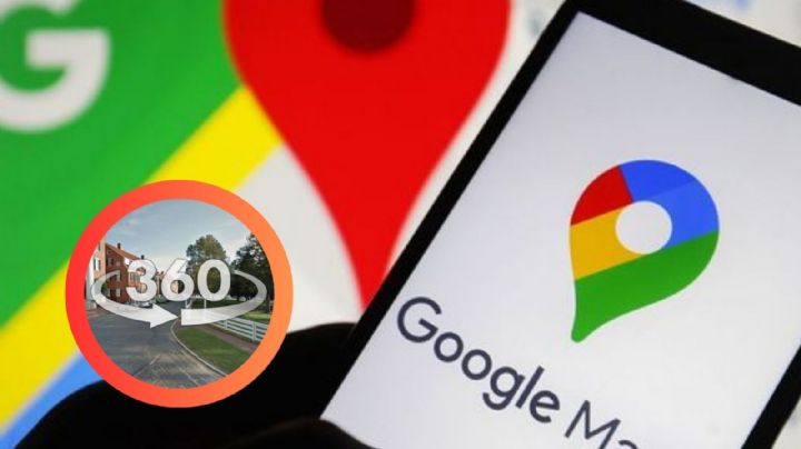 Google Maps sin conexión: Aprende a usar la app cuando no tienes internet