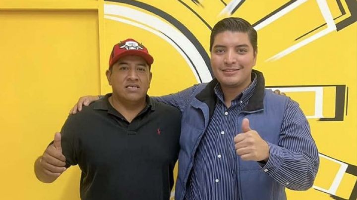 Candidato del PRD simuló ser mujer y pierde alcaldía; TEPJF revoca triunfo