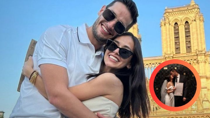 Adrián Marcelo desvela el doloroso secreto: ¿Por qué él y su esposa no han tenido hijos?