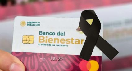 Pensión Bienestar: si el beneficiario muere, ¿se puede seguir cobrando el apoyo?