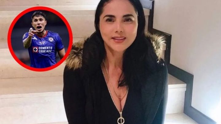 'Quiero justicia para mi hija': madre de Carlos Salcedo rompe el silencio