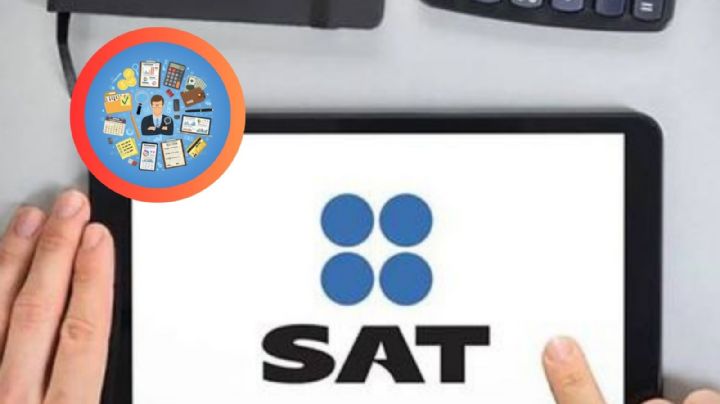 SAT 2024: depósitos en efectivo que no generan impuestos