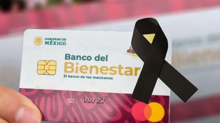 Pensión Bienestar: si el beneficiario muere, ¿se puede seguir cobrando el apoyo?