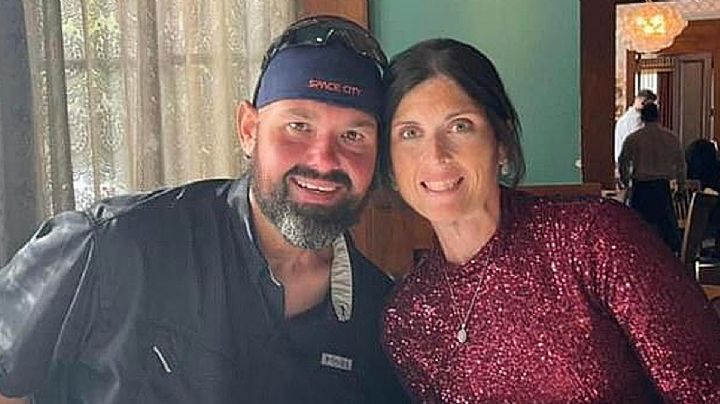 Familia de Texas se encuentra desaparecida en Alaska tras hundirse su lancha