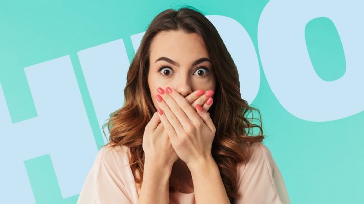 El hipo persistente: ¿cuándo empieza a ser peligroso y cómo se puede eliminar?