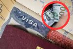 Visa americana 2024: ¿si me negaron la visa puedo recuperar mi dinero?