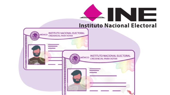 Credencial del INE: estos son los requisitos para solicitarla en agosto 2024