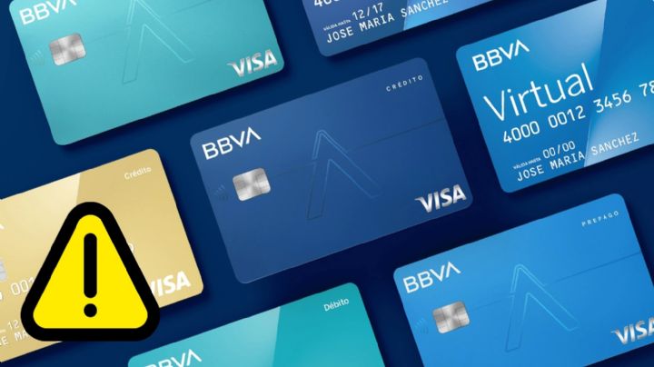 BBVA: ¿cuánto cobra el banco de comisión por hacer retiros? Actualización en septiembre 2024