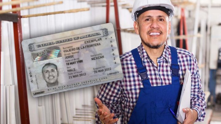 Si trabajas con visa de turista estas son las 5 consecuencias 