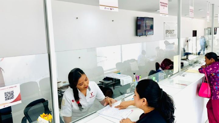 Útiles escolares: estas personas pueden recibir un préstamo del gobierno para comprarlos