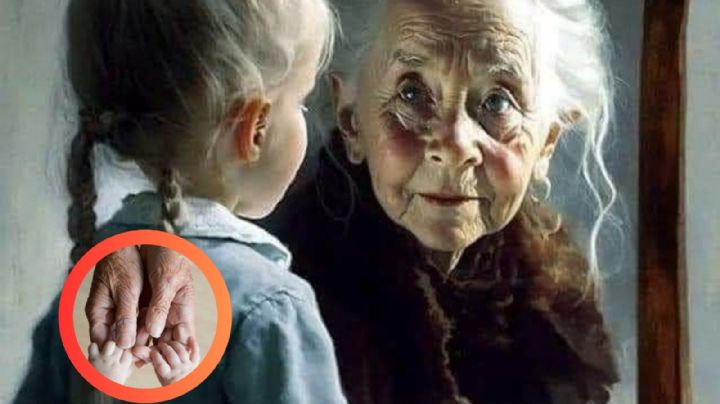 Vejez: lo que la ciencia dice que te arrepentirás, si no lo haces de joven