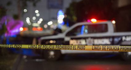 Mujeres apuñalan a su tía hasta la muerte; les debía dinero