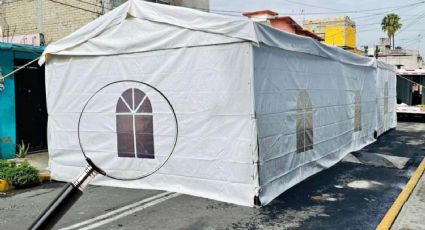 ¿Cómo sacar el permiso para hacer una fiesta en la calle en México? Esto sabemos