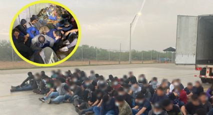 Sentencian a traficante de humanos; era el segundo líder de una banda en el Valle de Texas