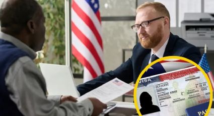 Visa americana 2024: tramítala sin entrevista y en menos de 3 días; estos son los beneficiados