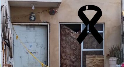 Macabro hallazgo: encuentran a mujer sin vida en Valles de Anáhuac; tenía varios días