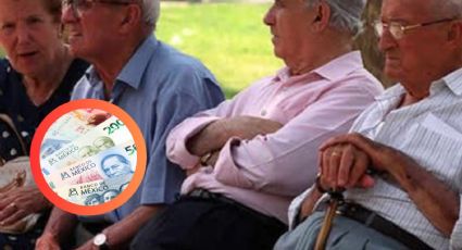 Reforma de este estado podría reducir las pensiones del ISSSTE; esto debes saber