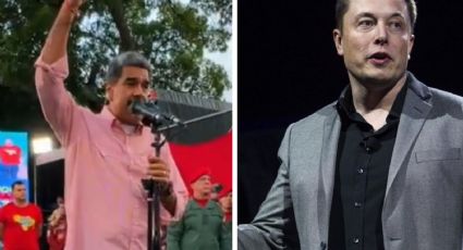 Nicolás Maduro suspende la red social X por 10 días en Venezuela | VIDEO