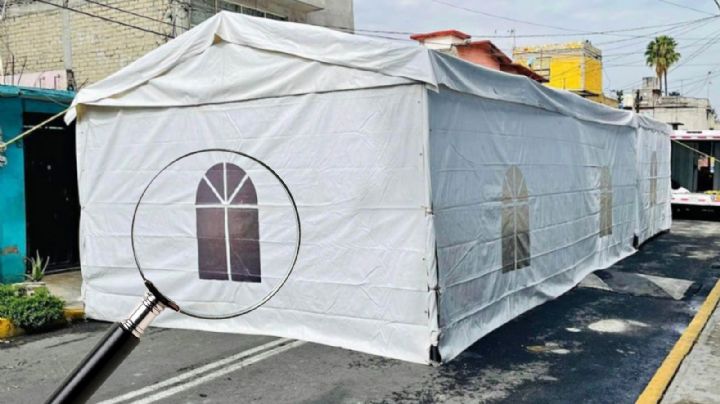 ¿Cómo sacar el permiso para hacer una fiesta en la calle en México? Esto sabemos