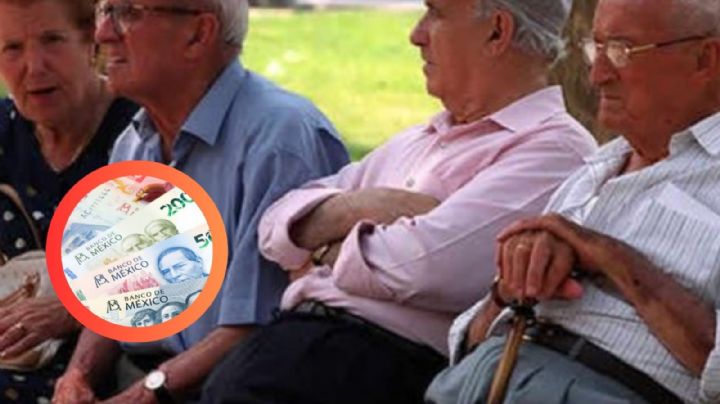 Reforma de este estado podría reducir las pensiones del ISSSTE; esto debes saber