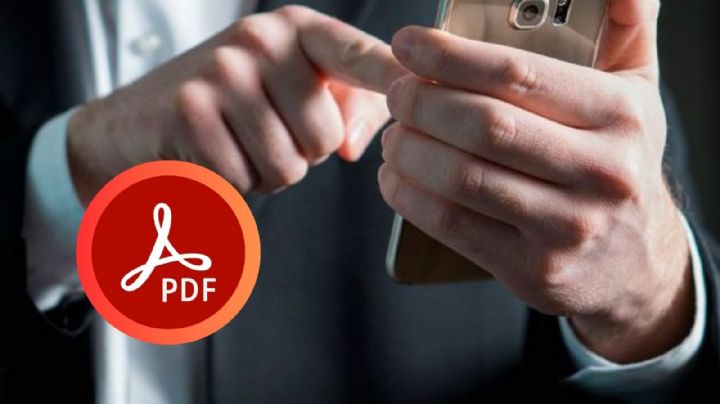 Cómo convertir chats de WhatsApp a PDF rápido y fácil, te explicamos paso a paso